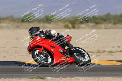 media/Oct-07-2023-CVMA (Sat) [[f84d08e330]]/Race 9 Amateur Supersport Middleweight/